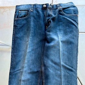 English Laundry - 34 x 32 mens jeans. Great condition